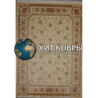 ковер в комнату 23721